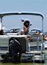 GCO goes to Destin July 4th (138).JPG